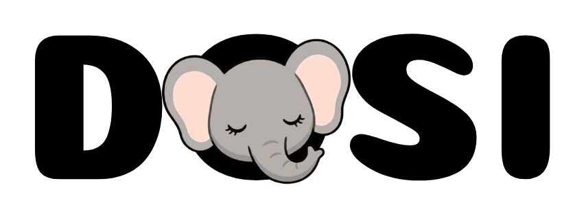 Dosi